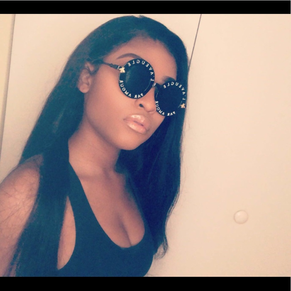 Chic Shades